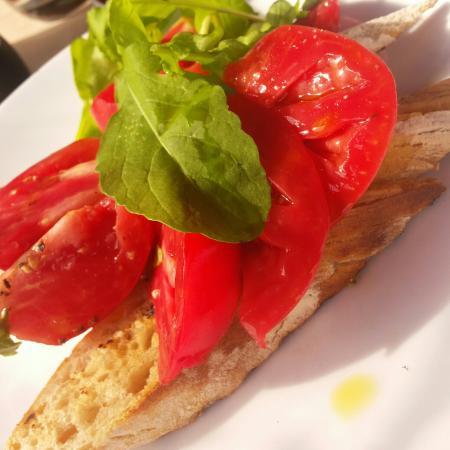 The Boathouse Society